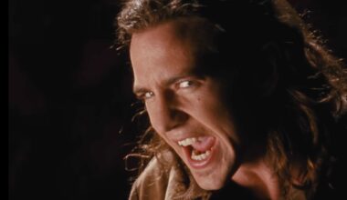 “The best revenge is to live on and prove yourself. Be stronger than those people. And then you can come back”: How Pearl Jam created a powerful signature song inspired by a real-life tragedy