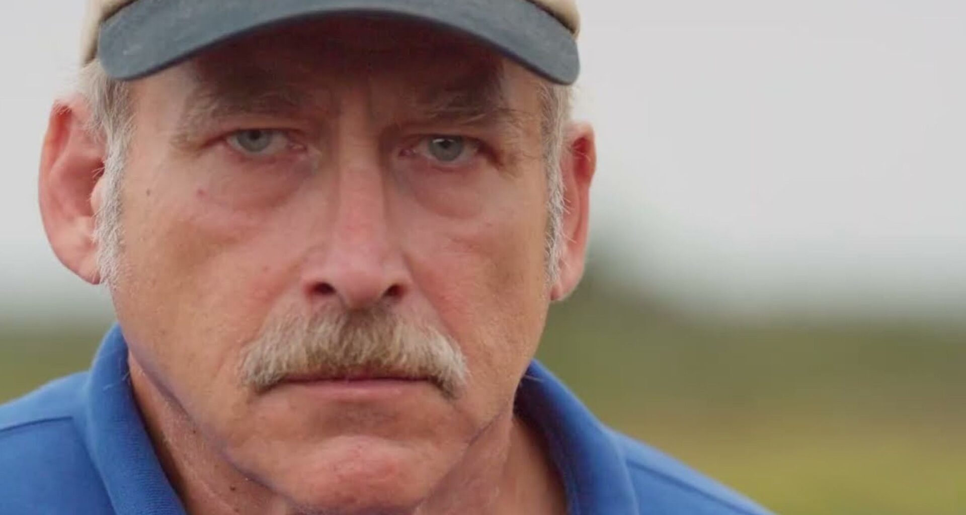 How to watch 'The Many Lives of Benjaman Kyle' online — stream the mind-blowing documentary from anywhere