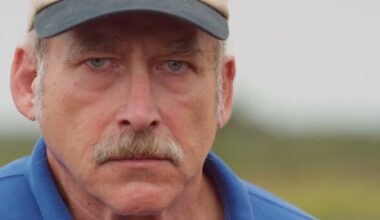 How to watch 'The Many Lives of Benjaman Kyle' online — stream the mind-blowing documentary from anywhere