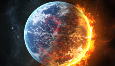 Stephen Hawking spent the final years of his life convinced humanity had to become a multi-planet species before this century was out — and almost every risk he warned about has accelerated since he died