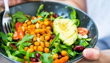 Eating a diet rich in four key nutrients is linked to a lower likelihood of depression, study finds
