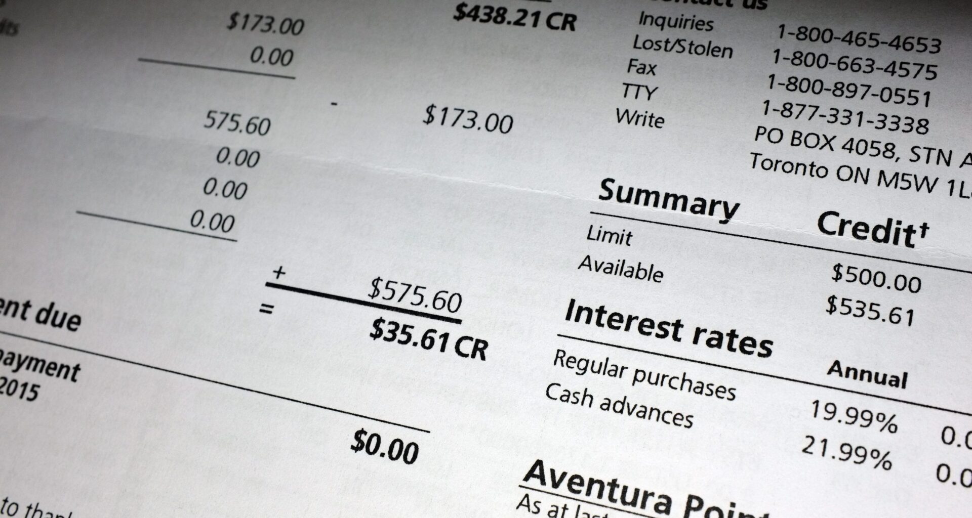 How regulation shapes user journeys in the gambling industry