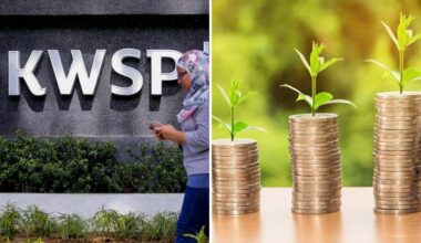 EPF Members Can Now Pass Retirement Savings To Family