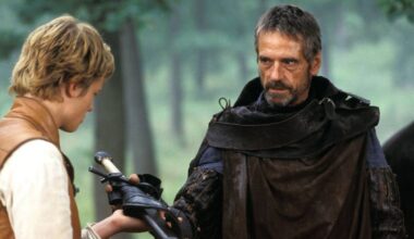 8 Worst Book-to-Movie Adaptations of All Time, Ranked