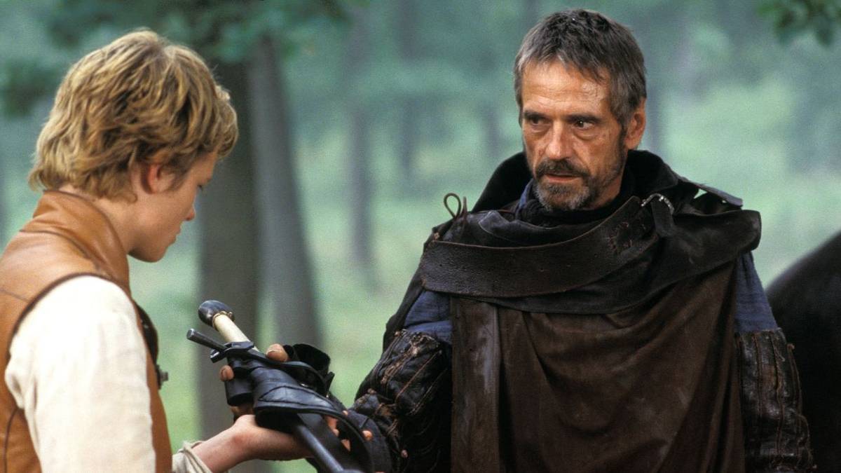 8 Worst Book-to-Movie Adaptations of All Time, Ranked
