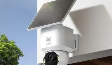 eufy-solocam-e42-1.webp