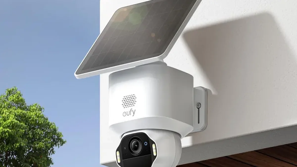 eufy-solocam-e42-1.webp