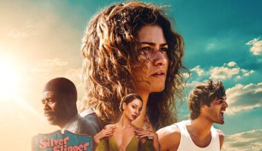 Who Will Die in 'Euphoria' Finale? Betting Odds Reveal Most Likely Victims - Just Jared - Celebrity News and Gossip