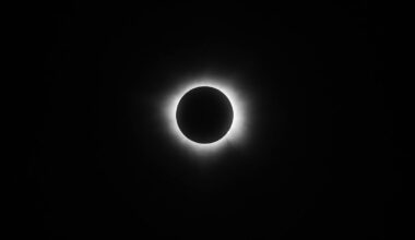 Everyone is booking the 2027 'eclipse of the century' over Luxor for its record 6-minute totality — and veteran chasers say that's exactly the wrong way to pick an eclipse