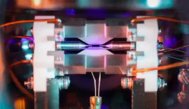 Oxford physicists achieve first-ever “quadsqueezing” breakthrough in quantum physics
