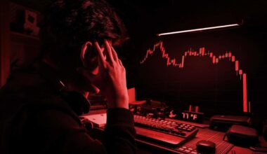AI Stock Valuations Just Hit a Dangerous Level. A Top CIO Warns: Companies Can’t Grow 100% Annually for 10 Years Straight.