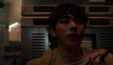 For All Mankind Season 5, Episode 9 "Sons and Daughters" Review and Recap
