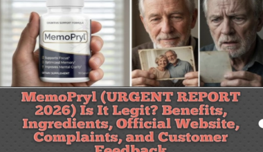 MemoPryl