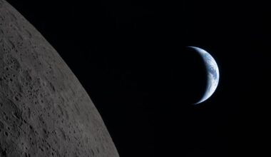 Will future missions to the Moon be sustainable? It may depend on whom you ask