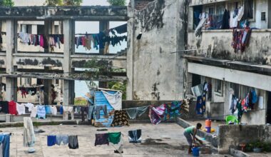 the tough policy choices that need to be made urgently