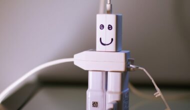Is Richard Dawkins right about Claude? No. But it’s not surprising AI chatbots feel conscious to us