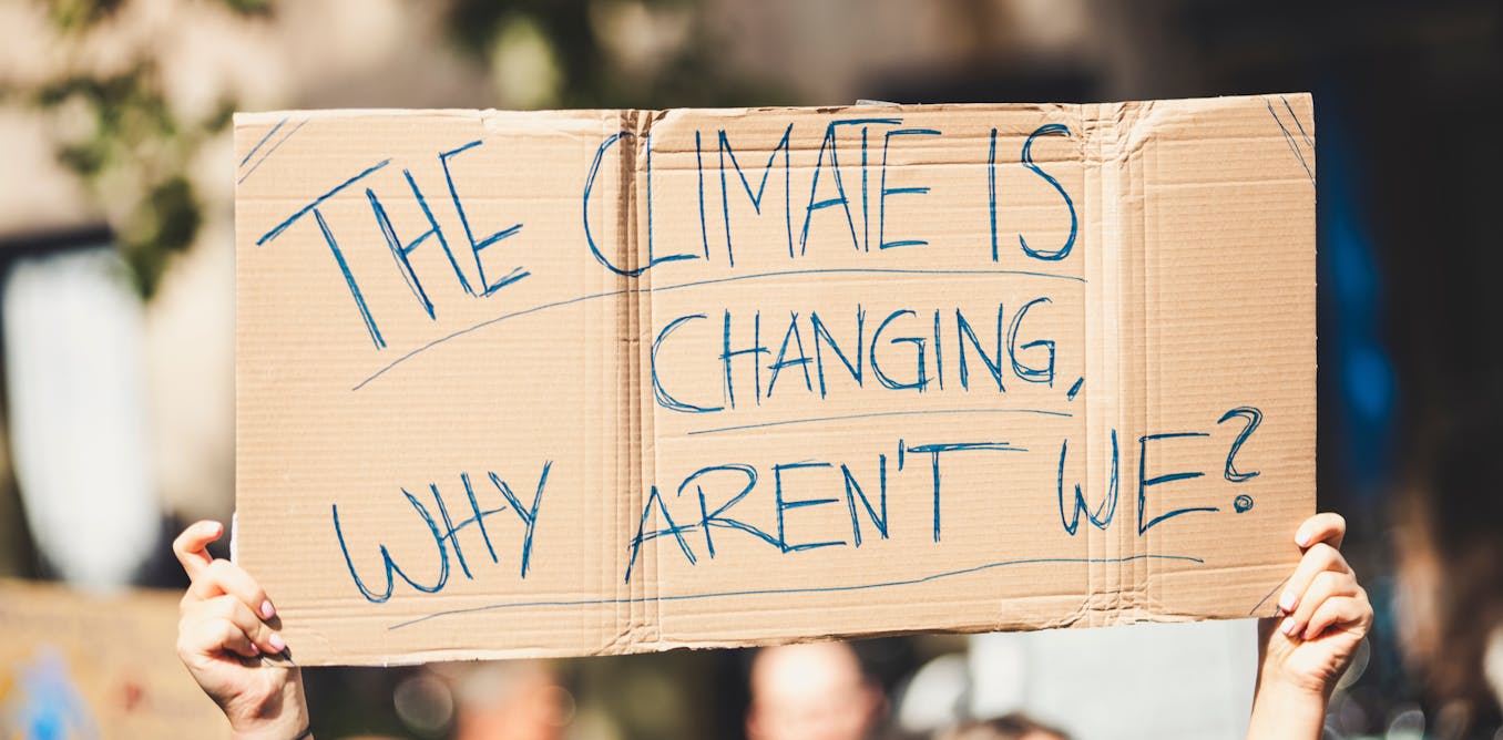 Which of your climate actions make the biggest difference? Here’s how to find out