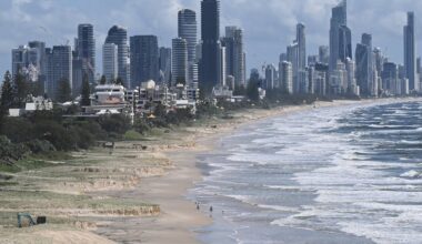 Backlash is often swift when authorities try to plan retreat from the coast. There’s a better way