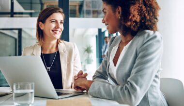 5 Sources of Retirement Advice, Ranked From Worst to Best — and Only 1 Is the Gold Standard