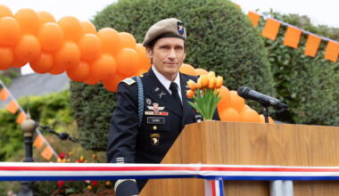 FOX Cancels "Going Dutch" After Two Seasons
