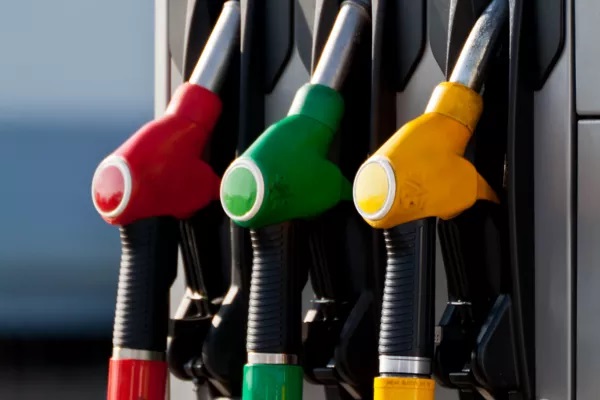 Bank of Mozambique says some fuel retailers lack capacity to import fuel
