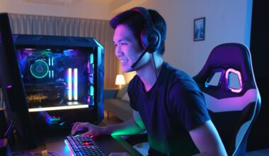 Feeling empty after finishing a video game? Researchers say post-game depression is a real phenomenon