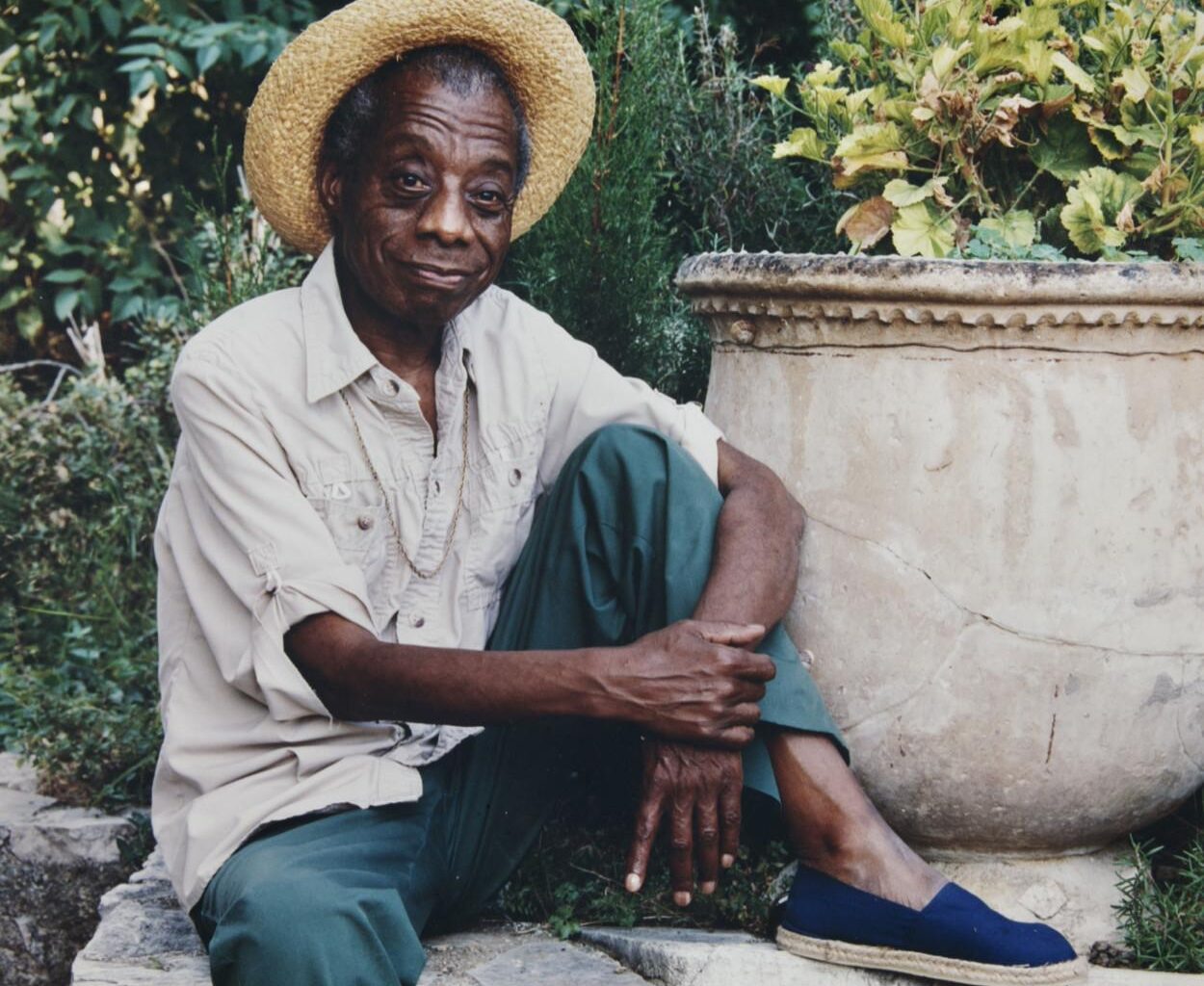 Gérard Gastaud is selling photographies