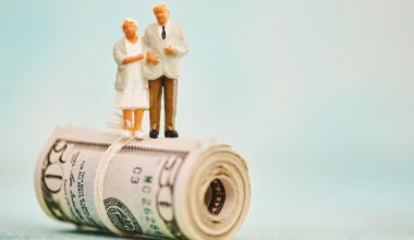 What proof do banks require to protect Social Security funds?