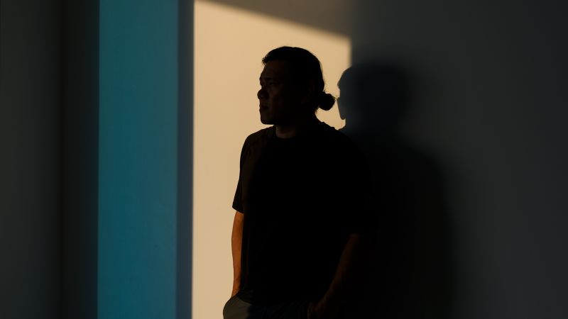 Mental health conditions affect 1.2 billion people globally