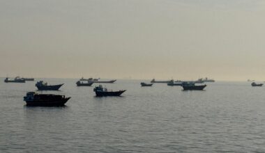 U.S. prepares for new military strikes against Iran