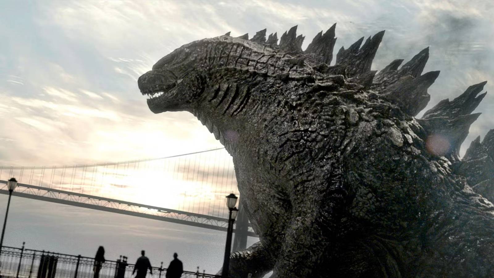 5 Moments Where The Monsterverse Proved Godzilla Is Superior To Kong