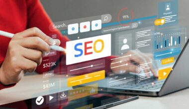 Google Advises Using AI In Best Possible Way For AI Search