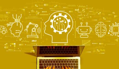 Google On Keyword Fragmentation And User Needs In AI Search