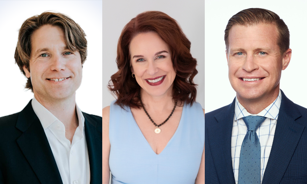 Advisors explain why 'timing is everything' and especially when it comes to retirement