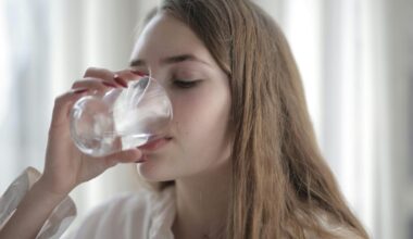 Drinking water but still tired? UAE summer hydration hacks and electrolyte balance fix