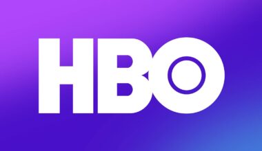Forget ‘Euphoria,’ HBO Max's Worst Series of All Time Is the Perfect Weekend Binge