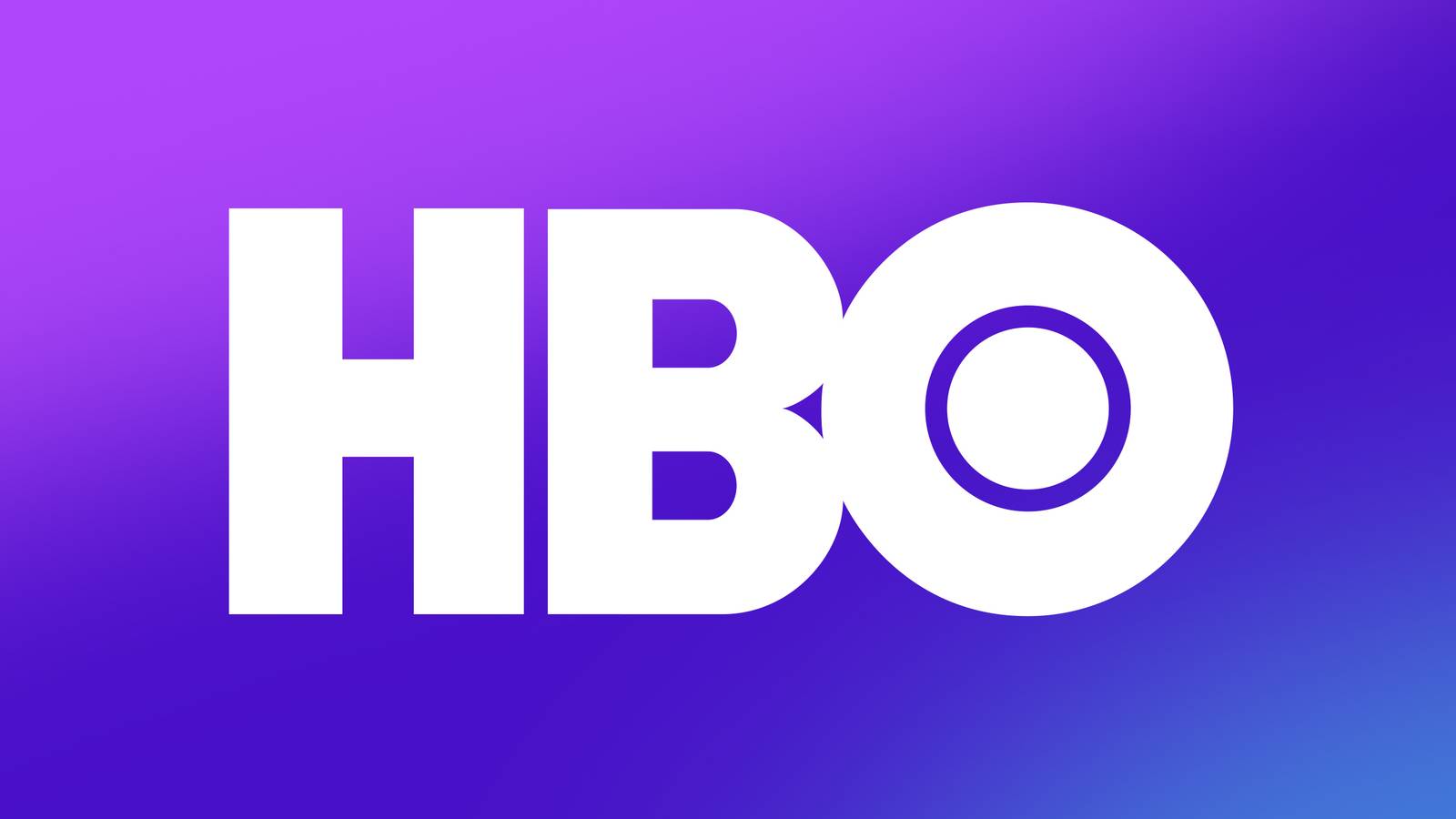 Forget ‘Euphoria,’ HBO Max's Worst Series of All Time Is the Perfect Weekend Binge