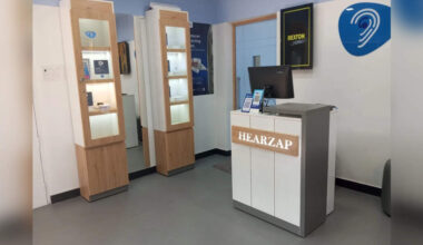 Hearzap to acquire Amplifon India, ETHealthworld