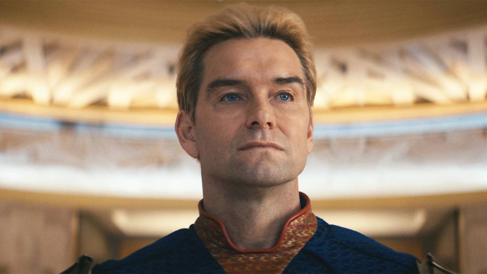 Amazon Cancels Gen V Amid The Boys' Final Season, Spoiling Key Plot Point