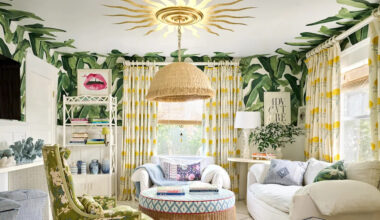 House Beautiful
