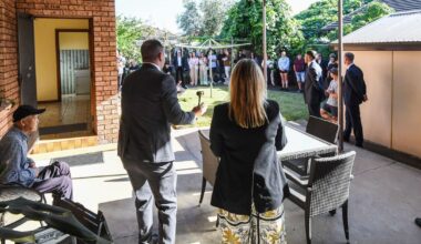 Sydney's auction clearance rate plummets to lowest level since COVID lockdown