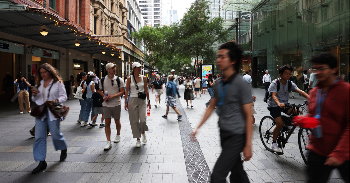 Consumer Price Index April 2026: Aussies likely to get momentary interest rate reprieve after surprise inflation read