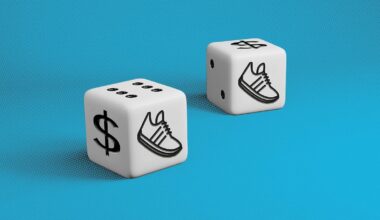Have Money to Lose? Bet on Allbirds’ AI Pivot.