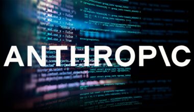 Anthropic