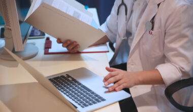 HMSA's Latest Move Could Worsen Doctor Shortage