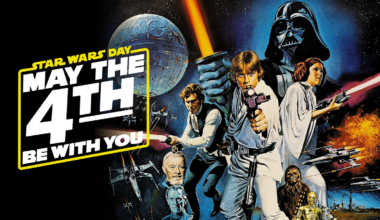 May The Fourth Sale Offers Huge Discounts For Every Star Wars VR Experience