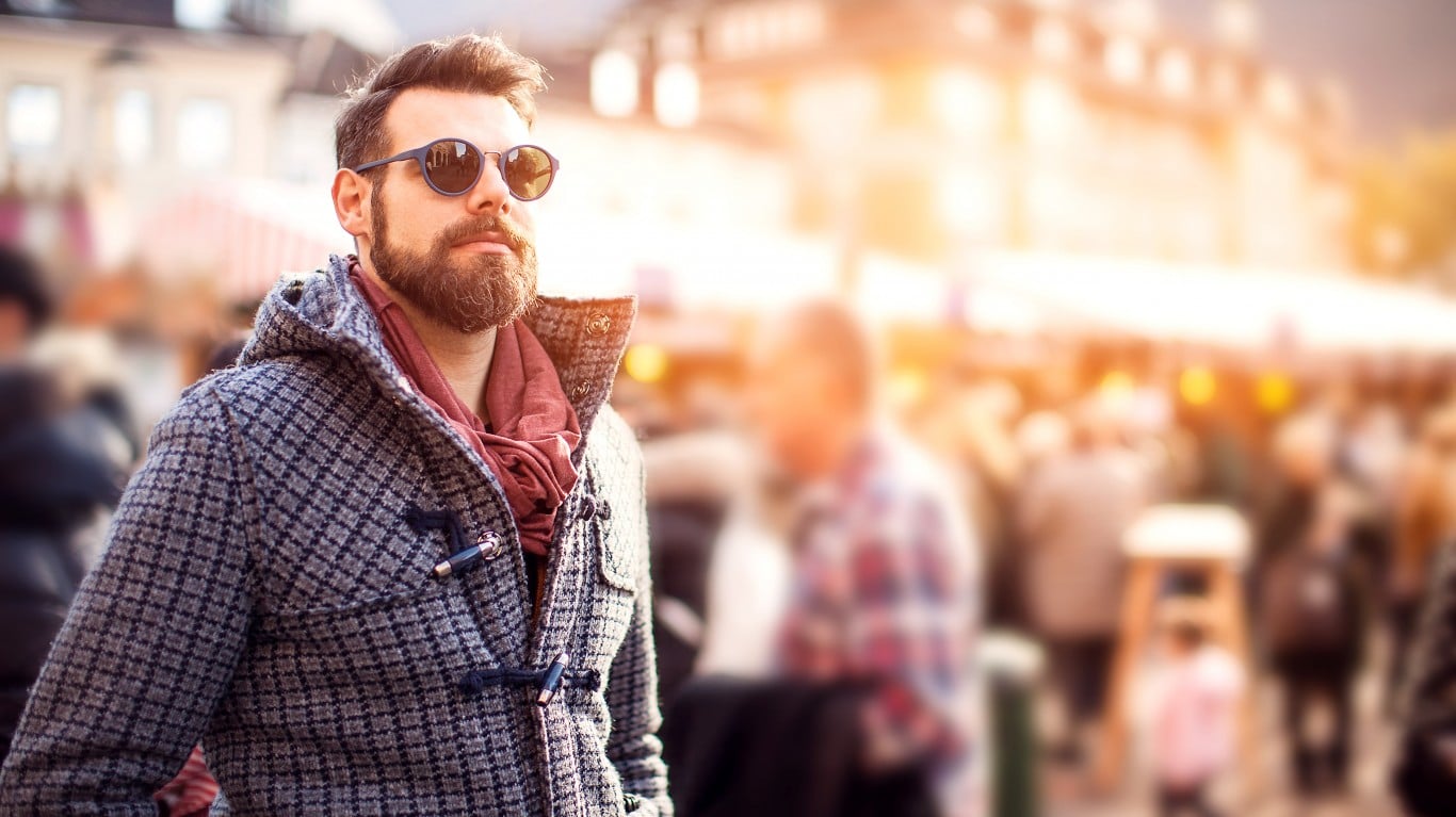 I earned $403k and spent $24k in a year. Here’s how I turned that gap into $800 monthly housing income