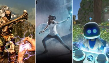 How Does VR Ever Finally Catch On?
