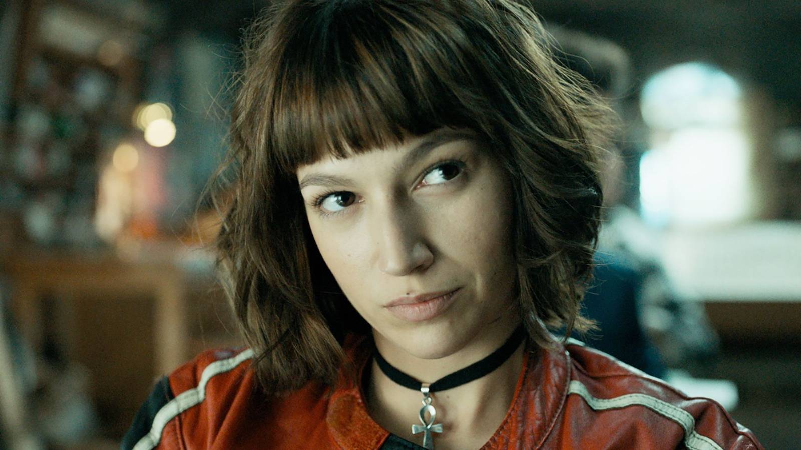 The ‘Money Heist’ Universe Officially Expands on Netflix Ahead of New Spin-Off
