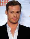 Headshot Of Sam Reid